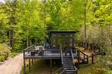 134 Rock Face Trail - Photo 65