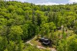 134 Rock Face Trail - Photo 70