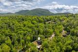 134 Rock Face Trail - Photo 71