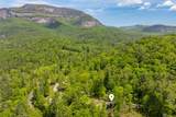 134 Rock Face Trail - Photo 72