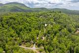 134 Rock Face Trail - Photo 73