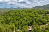134 Rock Face Trail - Photo 74