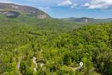 134 Rock Face Trail - Photo 76