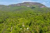 134 Rock Face Trail - Photo 77