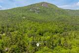134 Rock Face Trail - Photo 78