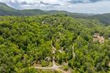 134 Rock Face Trail - Photo 79