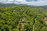 134 Rock Face Trail - Photo 80