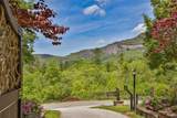134 Rock Face Trail - Photo 83