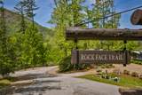 134 Rock Face Trail - Photo 84