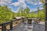 134 Rock Face Trail - Photo 9