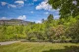 134 Rock Face Trail - Photo 90