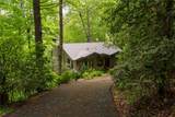 4387 Walhalla Road - Photo 1