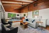 4387 Walhalla Road - Photo 10