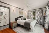 4387 Walhalla Road - Photo 11