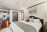 4387 Walhalla Road - Photo 12