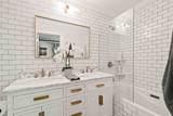 4387 Walhalla Road - Photo 14