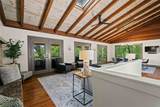 4387 Walhalla Road - Photo 15