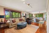 4387 Walhalla Road - Photo 16