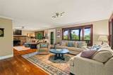 4387 Walhalla Road - Photo 17