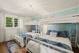 4387 Walhalla Road - Photo 18