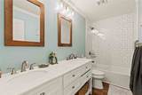 4387 Walhalla Road - Photo 19