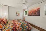 4387 Walhalla Road - Photo 20