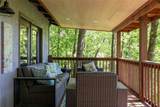 4387 Walhalla Road - Photo 21