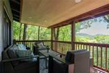 4387 Walhalla Road - Photo 22