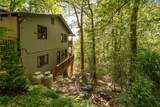 4387 Walhalla Road - Photo 25