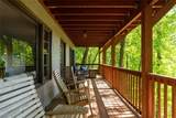 4387 Walhalla Road - Photo 26