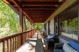4387 Walhalla Road - Photo 27