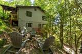 4387 Walhalla Road - Photo 28