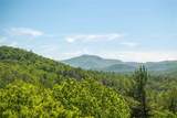 4387 Walhalla Road - Photo 29