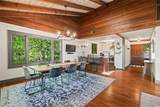 4387 Walhalla Road - Photo 3