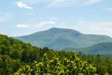 4387 Walhalla Road - Photo 30