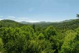 4387 Walhalla Road - Photo 31