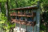 4387 Walhalla Road - Photo 32