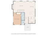 4387 Walhalla Road - Photo 34