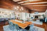4387 Walhalla Road - Photo 4