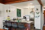 4387 Walhalla Road - Photo 5