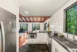 4387 Walhalla Road - Photo 6