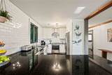 4387 Walhalla Road - Photo 7