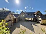 893 High Mountain Drive - Photo 1