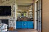 893 High Mountain Drive - Photo 10