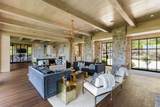 893 High Mountain Drive - Photo 11