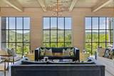 893 High Mountain Drive - Photo 2