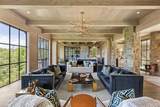 893 High Mountain Drive - Photo 3