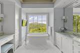 893 High Mountain Drive - Photo 30
