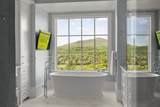 893 High Mountain Drive - Photo 34