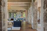 893 High Mountain Drive - Photo 4